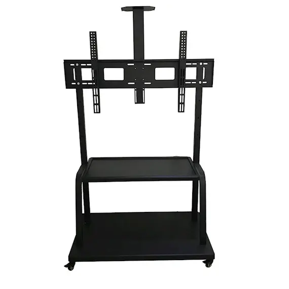 ტელევიზორის საკიდი Allscreen Universal LCD LED TV Bracket CT2100 TV SIZ:50”-110”ინჩი - TechMall.geტელევიზორის საკიდი Allscreen Universal LCD LED TV Bracket CT2100 TV SIZ:50”-110”ინჩი - TechMall.ge ,ტელევიზორის საკიდი Allscreen Universal LCD LED TV Bracket CT2100 TV SIZ:50”-110”ინჩი - TechMall.ge