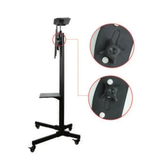 ტელევიზორის საკიდი Allscreen Universal LCD LED TV Bracket CTMH1 TV SIZE:32"-65" ინჩი, 6 image - TechMall.geტელევიზორის საკიდი Allscreen Universal LCD LED TV Bracket CTMH1 TV SIZE:32"-65" ინჩი, 6 image - TechMall.ge ,ტელევიზორის საკიდი Allscreen Universal LCD LED TV Bracket CTMH1 TV SIZE:32"-65" ინჩი, 6 image - TechMall.ge