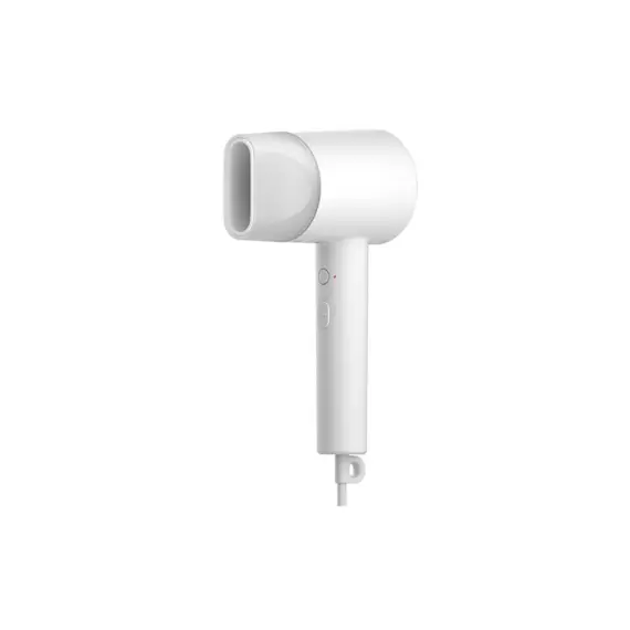 თმის საშრობი Xiaomi Mi Ionic Hair Dryer H300 EU BHR5081GL, 2 image - TechMall.geთმის საშრობი Xiaomi Mi Ionic Hair Dryer H300 EU BHR5081GL, 2 image - TechMall.ge ,თმის საშრობი Xiaomi Mi Ionic Hair Dryer H300 EU BHR5081GL, 2 image - TechMall.ge