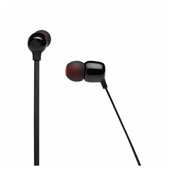 ყურსასმენი JBL T125BT Wireless Earphones, 3 image - TechMall.geყურსასმენი JBL T125BT Wireless Earphones, 3 image - TechMall.ge ,ყურსასმენი JBL T125BT Wireless Earphones, 3 image - TechMall.ge