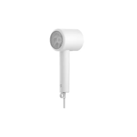 თმის საშრობი Xiaomi Mi Ionic Hair Dryer H300 EU BHR5081GL, 4 image - TechMall.geთმის საშრობი Xiaomi Mi Ionic Hair Dryer H300 EU BHR5081GL, 4 image - TechMall.ge ,თმის საშრობი Xiaomi Mi Ionic Hair Dryer H300 EU BHR5081GL, 4 image - TechMall.ge