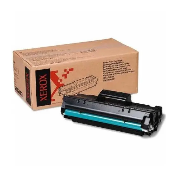 კარტრიჯი Xerox 106R01410 Toner Cartridge Black For WC 4250/4260 (25 000 Pages) - TechMall.geკარტრიჯი Xerox 106R01410 Toner Cartridge Black For WC 4250/4260 (25 000 Pages) - TechMall.ge ,კარტრიჯი Xerox 106R01410 Toner Cartridge Black For WC 4250/4260 (25 000 Pages) - TechMall.ge