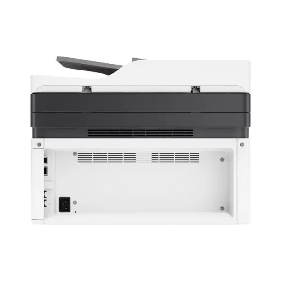 პრინტერი HP MFP Laser 137fnw, A4 20 ppm, 1200x1200 dpi, 128 MB, ADF, Wi-Fi, Ethernet, USB 2.0, 10K P/M, 4 image - TechMall.geპრინტერი HP MFP Laser 137fnw, A4 20 ppm, 1200x1200 dpi, 128 MB, ADF, Wi-Fi, Ethernet, USB 2.0, 10K P/M, 4 image - TechMall.ge ,პრინტერი HP MFP Laser 137fnw, A4 20 ppm, 1200x1200 dpi, 128 MB, ADF, Wi-Fi, Ethernet, USB 2.0, 10K P/M, 4 image - TechMall.ge
