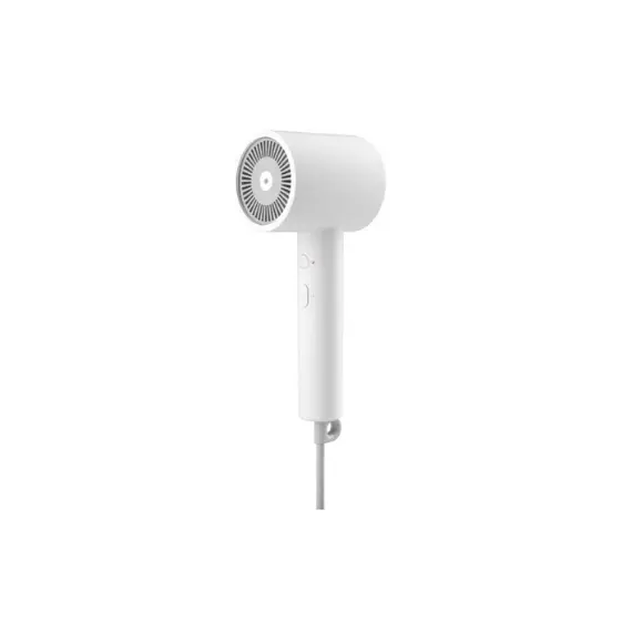 თმის საშრობი Xiaomi Mi Ionic Hair Dryer H300 EU BHR5081GL, 5 image - TechMall.geთმის საშრობი Xiaomi Mi Ionic Hair Dryer H300 EU BHR5081GL, 5 image - TechMall.ge ,თმის საშრობი Xiaomi Mi Ionic Hair Dryer H300 EU BHR5081GL, 5 image - TechMall.ge