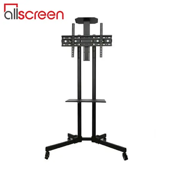 ტელევიზორის საკიდი Allscreen Universal LCD LED TV Bracket CTMH1 TV SIZE:32"-65" ინჩი - TechMall.geტელევიზორის საკიდი Allscreen Universal LCD LED TV Bracket CTMH1 TV SIZE:32"-65" ინჩი - TechMall.ge ,ტელევიზორის საკიდი Allscreen Universal LCD LED TV Bracket CTMH1 TV SIZE:32"-65" ინჩი - TechMall.ge