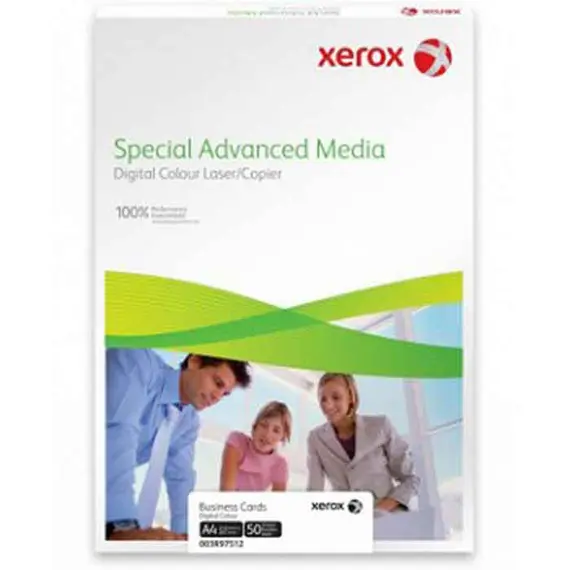 საოფისე ქაღალდი XEROX Docucard A4 120 g/m2, 86X54 Ð¼Ð¼, 003R97571 (500 Sheets) - TechMall.geსაოფისე ქაღალდი XEROX Docucard A4 120 g/m2, 86X54 Ð¼Ð¼, 003R97571 (500 Sheets) - TechMall.ge ,საოფისე ქაღალდი XEROX Docucard A4 120 g/m2, 86X54 Ð¼Ð¼, 003R97571 (500 Sheets) - TechMall.ge