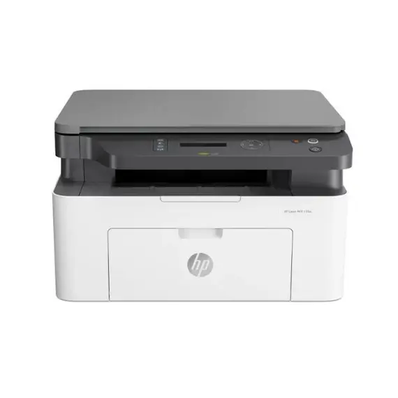 პრინტერი HP Laser MFP 135w Printer, 2 image - TechMall.geპრინტერი HP Laser MFP 135w Printer, 2 image - TechMall.ge ,პრინტერი HP Laser MFP 135w Printer, 2 image - TechMall.ge