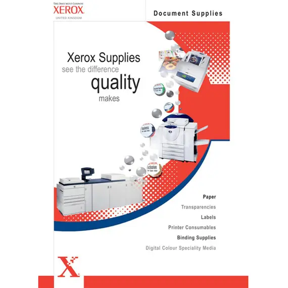ფოტო ქაღალდი XEROX Colotech Supergloss  003R95452 A3 135 g/m2 (250 Sheets) - TechMall.geფოტო ქაღალდი XEROX Colotech Supergloss  003R95452 A3 135 g/m2 (250 Sheets) - TechMall.ge ,ფოტო ქაღალდი XEROX Colotech Supergloss  003R95452 A3 135 g/m2 (250 Sheets) - TechMall.ge