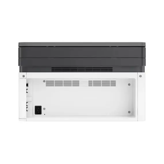 პრინტერი HP Laser MFP 135w Printer, 4 image - TechMall.geპრინტერი HP Laser MFP 135w Printer, 4 image - TechMall.ge ,პრინტერი HP Laser MFP 135w Printer, 4 image - TechMall.ge