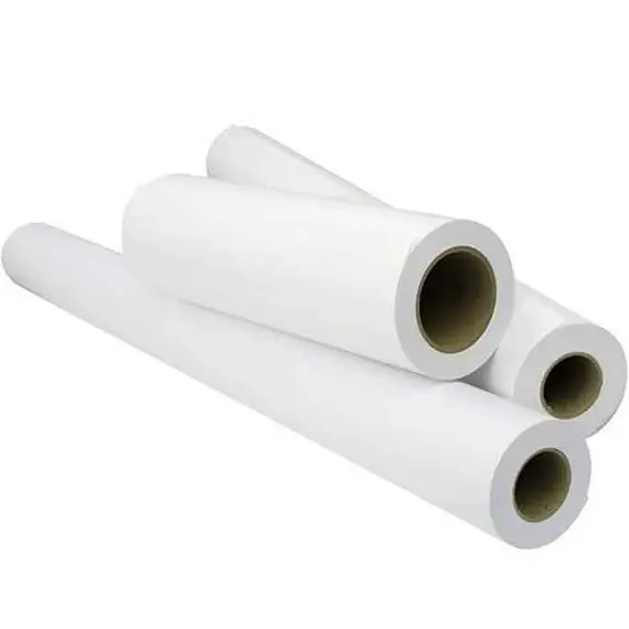 საოფისე ქაღალდი Xerox Premium Matte Roller ,160g/m2 ,1600Ð¼Ð¼Ñ…80Ð¼ 023R02227 - TechMall.geსაოფისე ქაღალდი Xerox Premium Matte Roller ,160g/m2 ,1600Ð¼Ð¼Ñ…80Ð¼ 023R02227 - TechMall.ge ,საოფისე ქაღალდი Xerox Premium Matte Roller ,160g/m2 ,1600Ð¼Ð¼Ñ…80Ð¼ 023R02227 - TechMall.ge