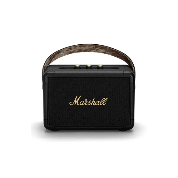 დინამიკი Marshall Kilburn 2, 2 image - TechMall.geდინამიკი Marshall Kilburn 2, 2 image - TechMall.ge ,დინამიკი Marshall Kilburn 2, 2 image - TechMall.ge