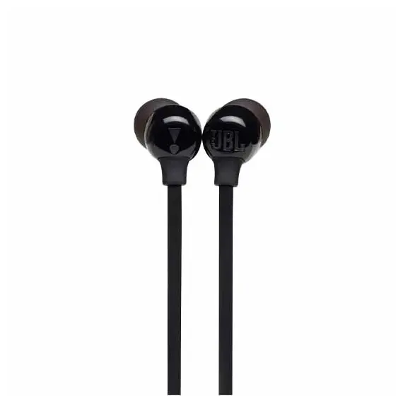 ყურსასმენი JBL T125BT Wireless Earphones, 4 image - TechMall.geყურსასმენი JBL T125BT Wireless Earphones, 4 image - TechMall.ge ,ყურსასმენი JBL T125BT Wireless Earphones, 4 image - TechMall.ge