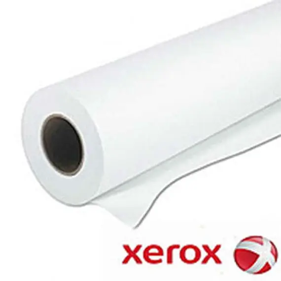 საოფისე ქაღალდი XEROX Blue Back Outdoor  Roller A0, 115g/m2 , 1.400Ñ…100m 450L97028 - TechMall.geსაოფისე ქაღალდი XEROX Blue Back Outdoor  Roller A0, 115g/m2 , 1.400Ñ…100m 450L97028 - TechMall.ge ,საოფისე ქაღალდი XEROX Blue Back Outdoor  Roller A0, 115g/m2 , 1.400Ñ…100m 450L97028 - TechMall.ge
