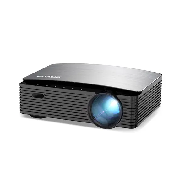 პროექტორი BYINTEK MOON K25 Basic Full HD Home Theater Projector, LCD, LED, Multimedia Presentation System, Electronic Focus, Black, 2 image - TechMall.geპროექტორი BYINTEK MOON K25 Basic Full HD Home Theater Projector, LCD, LED, Multimedia Presentation System, Electronic Focus, Black, 2 image - TechMall.ge ,პროექტორი BYINTEK MOON K25 Basic Full HD Home Theater Projector, LCD, LED, Multimedia Presentation System, Electronic Focus, Black, 2 image - TechMall.ge