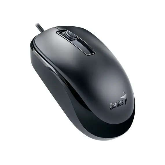 კლავიატურა და მაუსი Genius, Keyboard Slim SlimStar C126, RU, USB Black GK-21003, 3 image - TechMall.geკლავიატურა და მაუსი Genius, Keyboard Slim SlimStar C126, RU, USB Black GK-21003, 3 image - TechMall.ge ,კლავიატურა და მაუსი Genius, Keyboard Slim SlimStar C126, RU, USB Black GK-21003, 3 image - TechMall.ge