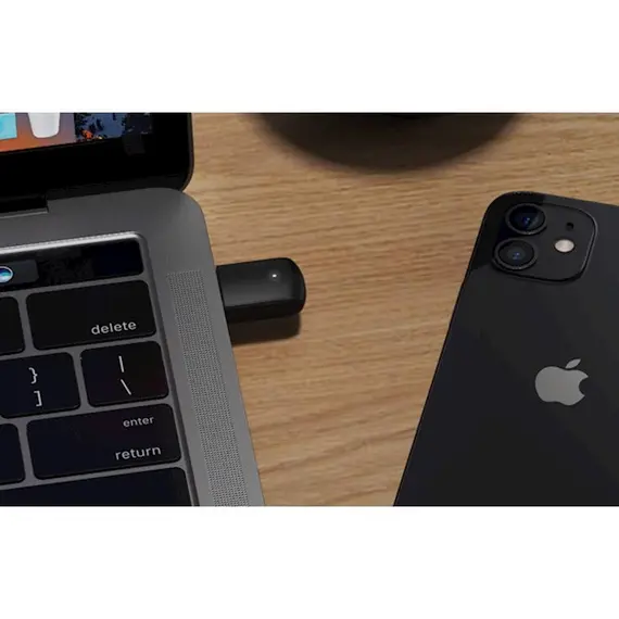 USB ადაპტერი Ugreen CM448 (20204), 2.4GHz, External Network Adapter, Black, 6 image - TechMall.geUSB ადაპტერი Ugreen CM448 (20204), 2.4GHz, External Network Adapter, Black, 6 image - TechMall.ge ,USB ადაპტერი Ugreen CM448 (20204), 2.4GHz, External Network Adapter, Black, 6 image - TechMall.ge