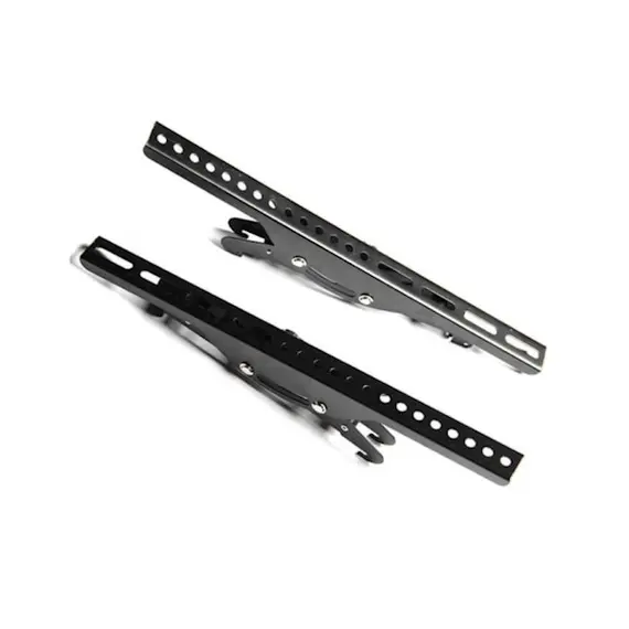 ტელევიზორის საკიდი Allscreen universal LCD LED TV Bracket CTMK70 40-70 ინჩი, 4 image - TechMall.geტელევიზორის საკიდი Allscreen universal LCD LED TV Bracket CTMK70 40-70 ინჩი, 4 image - TechMall.ge ,ტელევიზორის საკიდი Allscreen universal LCD LED TV Bracket CTMK70 40-70 ინჩი, 4 image - TechMall.ge