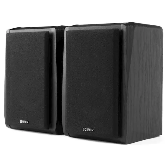დინამიკი Edifier R1010BT Powered Bluetooth Speakers Bluetooth V4.0 70 Hz-20 kHz bass 24W Black, 2 image - TechMall.geდინამიკი Edifier R1010BT Powered Bluetooth Speakers Bluetooth V4.0 70 Hz-20 kHz bass 24W Black, 2 image - TechMall.ge ,დინამიკი Edifier R1010BT Powered Bluetooth Speakers Bluetooth V4.0 70 Hz-20 kHz bass 24W Black, 2 image - TechMall.ge