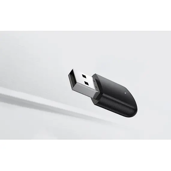 USB ადაპტერი Ugreen CM448 (20204), 2.4GHz, External Network Adapter, Black, 3 image - TechMall.geUSB ადაპტერი Ugreen CM448 (20204), 2.4GHz, External Network Adapter, Black, 3 image - TechMall.ge ,USB ადაპტერი Ugreen CM448 (20204), 2.4GHz, External Network Adapter, Black, 3 image - TechMall.ge
