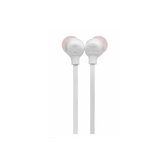 ყურსასმენი JBL T125BT Wireless Earphones, 2 image - TechMall.geყურსასმენი JBL T125BT Wireless Earphones, 2 image - TechMall.ge ,ყურსასმენი JBL T125BT Wireless Earphones, 2 image - TechMall.ge