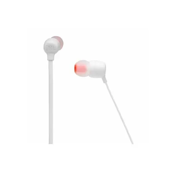 ყურსასმენი JBL T125BT Wireless Earphones, 3 image - TechMall.geყურსასმენი JBL T125BT Wireless Earphones, 3 image - TechMall.ge ,ყურსასმენი JBL T125BT Wireless Earphones, 3 image - TechMall.ge