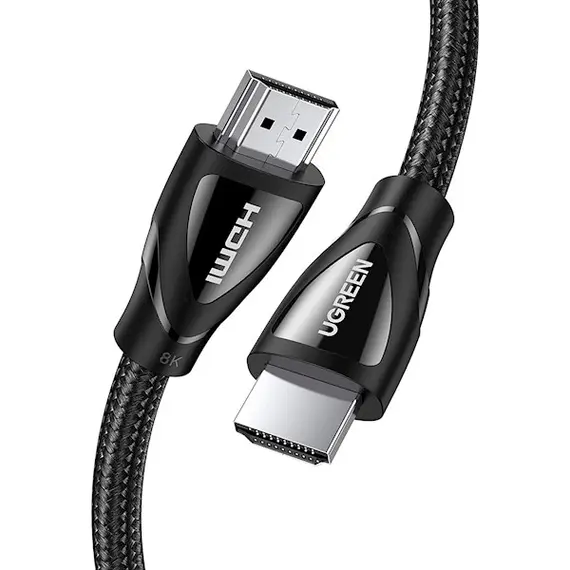 HDMI კაბელი UGREEN HDMI Male to HDMI Male Cable with Braided 2m - TechMall.geHDMI კაბელი UGREEN HDMI Male to HDMI Male Cable with Braided 2m - TechMall.ge ,HDMI კაბელი UGREEN HDMI Male to HDMI Male Cable with Braided 2m - TechMall.ge