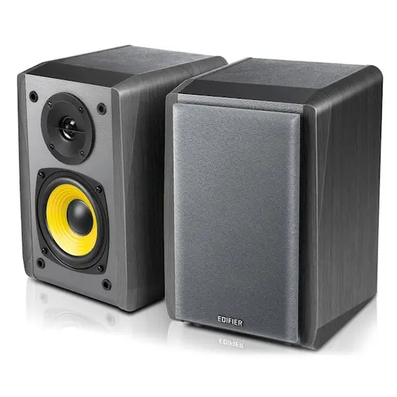 დინამიკი Edifier R1010BT Powered Bluetooth Speakers Bluetooth V4.0 70 Hz-20 kHz bass 24W Black - TechMall.geდინამიკი Edifier R1010BT Powered Bluetooth Speakers Bluetooth V4.0 70 Hz-20 kHz bass 24W Black - TechMall.ge ,დინამიკი Edifier R1010BT Powered Bluetooth Speakers Bluetooth V4.0 70 Hz-20 kHz bass 24W Black - TechMall.ge