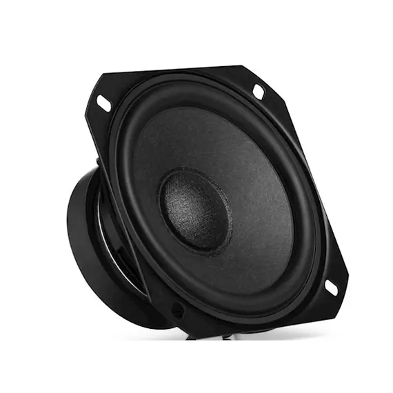 დინამიკი Edifier R33BT, 10W, Bluetooth, Active Computer Speakers, Black, 7 image - TechMall.geდინამიკი Edifier R33BT, 10W, Bluetooth, Active Computer Speakers, Black, 7 image - TechMall.ge ,დინამიკი Edifier R33BT, 10W, Bluetooth, Active Computer Speakers, Black, 7 image - TechMall.ge