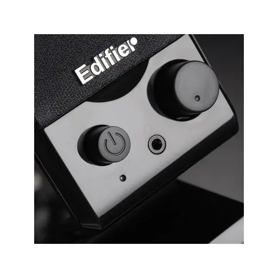 დინამიკი Edifier M1250 2.0 stereo 1.2W RMS USB Powered, 3 image - TechMall.geდინამიკი Edifier M1250 2.0 stereo 1.2W RMS USB Powered, 3 image - TechMall.ge ,დინამიკი Edifier M1250 2.0 stereo 1.2W RMS USB Powered, 3 image - TechMall.ge