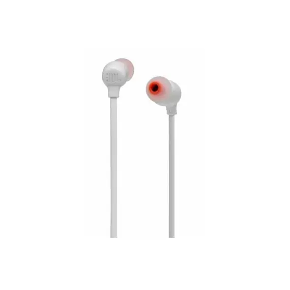 ყურსასმენი JBL T125BT Wireless Earphones, 4 image - TechMall.geყურსასმენი JBL T125BT Wireless Earphones, 4 image - TechMall.ge ,ყურსასმენი JBL T125BT Wireless Earphones, 4 image - TechMall.ge