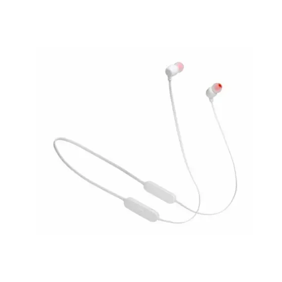 ყურსასმენი JBL T125BT Wireless Earphones - TechMall.geყურსასმენი JBL T125BT Wireless Earphones - TechMall.ge ,ყურსასმენი JBL T125BT Wireless Earphones - TechMall.ge