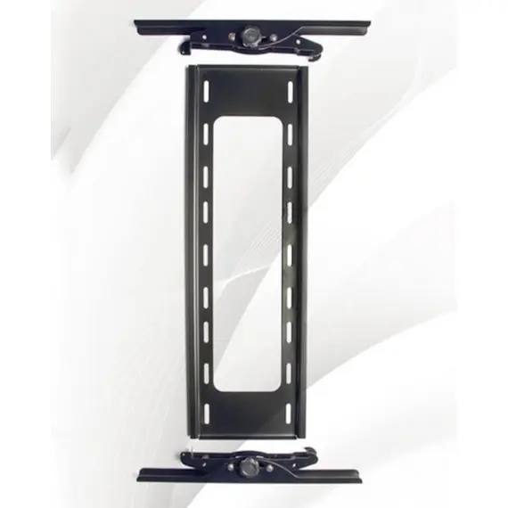 ტელევიზორის საკიდი Allscreen universal LCD LED TV Bracket CTMK70 40-70 ინჩი, 2 image - TechMall.geტელევიზორის საკიდი Allscreen universal LCD LED TV Bracket CTMK70 40-70 ინჩი, 2 image - TechMall.ge ,ტელევიზორის საკიდი Allscreen universal LCD LED TV Bracket CTMK70 40-70 ინჩი, 2 image - TechMall.ge