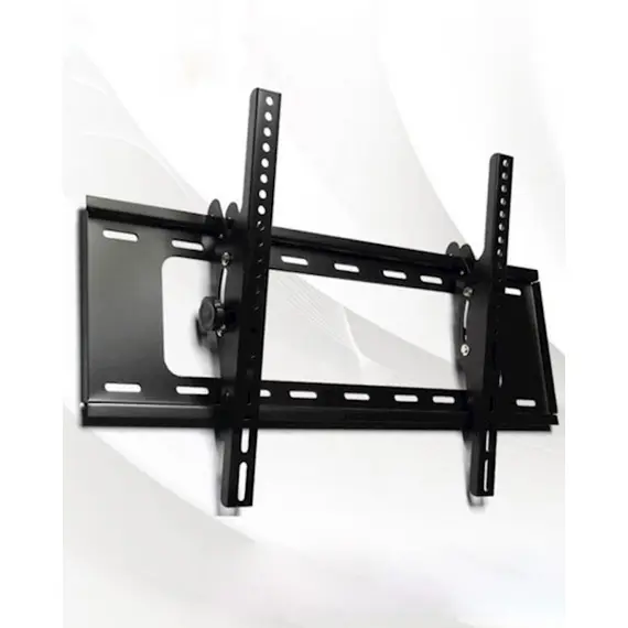 ტელევიზორის საკიდი Allscreen universal LCD LED TV Bracket CTMK70 40-70 ინჩი, 3 image - TechMall.geტელევიზორის საკიდი Allscreen universal LCD LED TV Bracket CTMK70 40-70 ინჩი, 3 image - TechMall.ge ,ტელევიზორის საკიდი Allscreen universal LCD LED TV Bracket CTMK70 40-70 ინჩი, 3 image - TechMall.ge