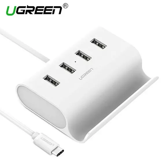 ქსელის ადაპტერი UGREEN US230 (30771) Gigabit 10/100/1000Mbps PCI Express Network Adapter - TechMall.geქსელის ადაპტერი UGREEN US230 (30771) Gigabit 10/100/1000Mbps PCI Express Network Adapter - TechMall.ge ,ქსელის ადაპტერი UGREEN US230 (30771) Gigabit 10/100/1000Mbps PCI Express Network Adapter - TechMall.ge