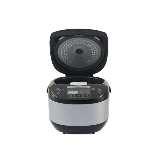 მულტსახარში MIDEA FS5077, 2 image - TechMall.geმულტსახარში MIDEA FS5077, 2 image - TechMall.ge ,მულტსახარში MIDEA FS5077, 2 image - TechMall.ge