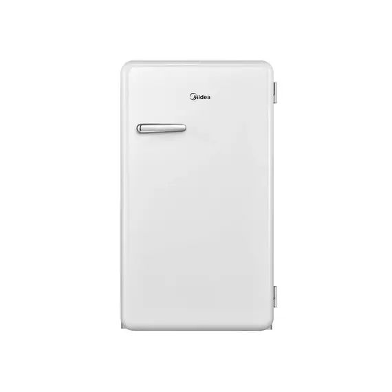 მაცივარი Midea MDRD142SLF01 - TechMall.geმაცივარი Midea MDRD142SLF01 - TechMall.ge ,მაცივარი Midea MDRD142SLF01 - TechMall.ge