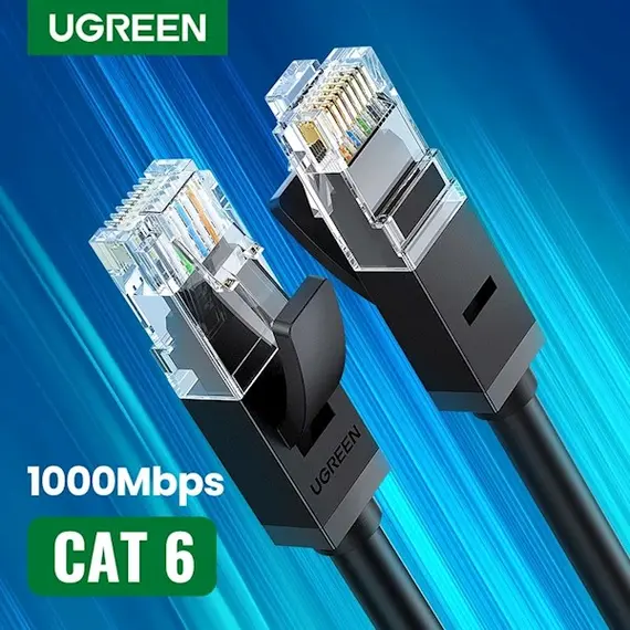 HDMI კაბელი UGREEN HD101 (10115) HDMI cable 1.4V, full copper 1M, 4 image - TechMall.geHDMI კაბელი UGREEN HD101 (10115) HDMI cable 1.4V, full copper 1M, 4 image - TechMall.ge ,HDMI კაბელი UGREEN HD101 (10115) HDMI cable 1.4V, full copper 1M, 4 image - TechMall.ge