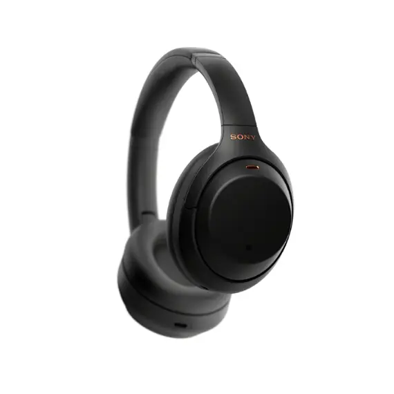 ყურსასმენი Sony WH-1000XM4 Wireless Noise Canceling Stereo Headset, 3 image - TechMall.geყურსასმენი Sony WH-1000XM4 Wireless Noise Canceling Stereo Headset, 3 image - TechMall.ge ,ყურსასმენი Sony WH-1000XM4 Wireless Noise Canceling Stereo Headset, 3 image - TechMall.ge