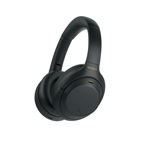 ყურსასმენი Sony WH-1000XM4 Wireless Noise Canceling Stereo Headset - TechMall.geყურსასმენი Sony WH-1000XM4 Wireless Noise Canceling Stereo Headset - TechMall.ge ,ყურსასმენი Sony WH-1000XM4 Wireless Noise Canceling Stereo Headset - TechMall.ge