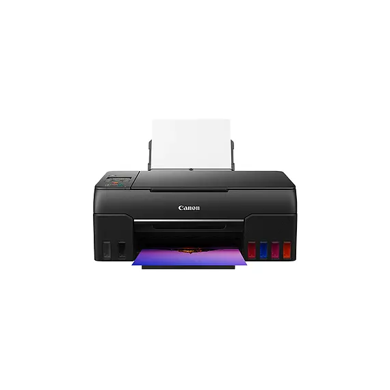 პრინტერი Canon PIXMA G640 (4620C009AA) - TechMall.geპრინტერი Canon PIXMA G640 (4620C009AA) - TechMall.ge ,პრინტერი Canon PIXMA G640 (4620C009AA) - TechMall.ge