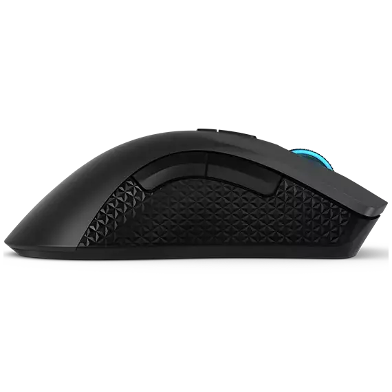მაუსი Lenovo Legion M600 Wireless Gaming Mouse, 2 image - TechMall.geმაუსი Lenovo Legion M600 Wireless Gaming Mouse, 2 image - TechMall.ge ,მაუსი Lenovo Legion M600 Wireless Gaming Mouse, 2 image - TechMall.ge