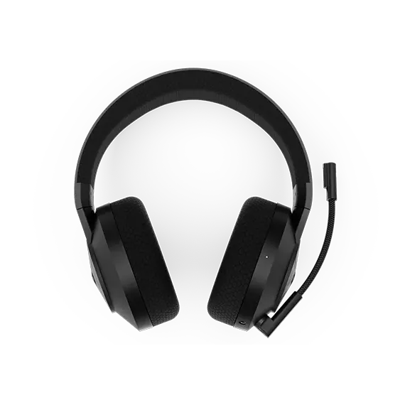 ყურსასმენი Lenovo Legion H600 Wireless Gaming Headset, 3 image - TechMall.geყურსასმენი Lenovo Legion H600 Wireless Gaming Headset, 3 image - TechMall.ge ,ყურსასმენი Lenovo Legion H600 Wireless Gaming Headset, 3 image - TechMall.ge