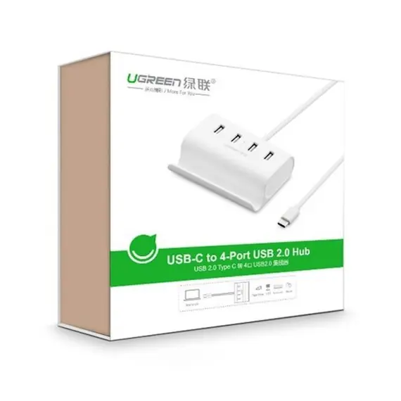 ქსელის ადაპტერი UGREEN US230 (30771) Gigabit 10/100/1000Mbps PCI Express Network Adapter, 8 image - TechMall.geქსელის ადაპტერი UGREEN US230 (30771) Gigabit 10/100/1000Mbps PCI Express Network Adapter, 8 image - TechMall.ge ,ქსელის ადაპტერი UGREEN US230 (30771) Gigabit 10/100/1000Mbps PCI Express Network Adapter, 8 image - TechMall.ge