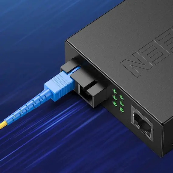 ოპტიკური ქსელის კაბელი UGREEN NW131 (70664) SC/UPC To SC/UPC Simplex Single Mode Fiber Optic Patch Cable 3M, 6 image - TechMall.geოპტიკური ქსელის კაბელი UGREEN NW131 (70664) SC/UPC To SC/UPC Simplex Single Mode Fiber Optic Patch Cable 3M, 6 image - TechMall.ge ,ოპტიკური ქსელის კაბელი UGREEN NW131 (70664) SC/UPC To SC/UPC Simplex Single Mode Fiber Optic Patch Cable 3M, 6 image - TechMall.ge