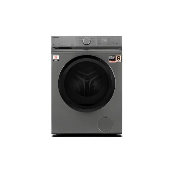 სარეცხი მანქანა Toshiba TW-BL70A2UZ(SS) - TechMall.geსარეცხი მანქანა Toshiba TW-BL70A2UZ(SS) - TechMall.ge ,სარეცხი მანქანა Toshiba TW-BL70A2UZ(SS) - TechMall.ge