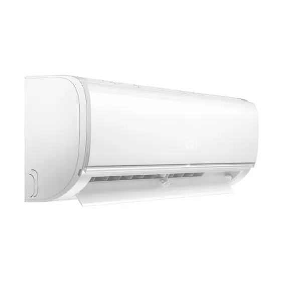 კონდიციონერი MIDEA MSAF-09HRN8, 3 image - TechMall.geკონდიციონერი MIDEA MSAF-09HRN8, 3 image - TechMall.ge ,კონდიციონერი MIDEA MSAF-09HRN8, 3 image - TechMall.ge
