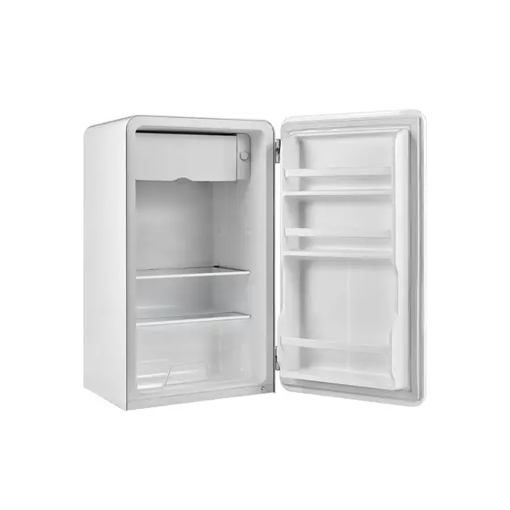 მაცივარი Midea MDRD142SLF01, 2 image - TechMall.geმაცივარი Midea MDRD142SLF01, 2 image - TechMall.ge ,მაცივარი Midea MDRD142SLF01, 2 image - TechMall.ge
