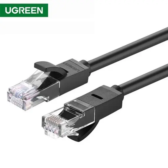 HDMI კაბელი UGREEN HD101 (10115) HDMI cable 1.4V, full copper 1M - TechMall.geHDMI კაბელი UGREEN HD101 (10115) HDMI cable 1.4V, full copper 1M - TechMall.ge ,HDMI კაბელი UGREEN HD101 (10115) HDMI cable 1.4V, full copper 1M - TechMall.ge