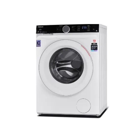სარეცხი მანქანა Toshiba TW-BK100G4UZ(WK) - TechMall.geსარეცხი მანქანა Toshiba TW-BK100G4UZ(WK) - TechMall.ge ,სარეცხი მანქანა Toshiba TW-BK100G4UZ(WK) - TechMall.ge