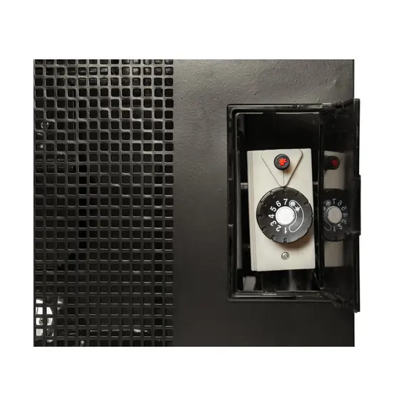 გაზის გამათბობელი AKOG-4-CP (SIT) BLACK, 3 image - TechMall.geგაზის გამათბობელი AKOG-4-CP (SIT) BLACK, 3 image - TechMall.ge ,გაზის გამათბობელი AKOG-4-CP (SIT) BLACK, 3 image - TechMall.ge